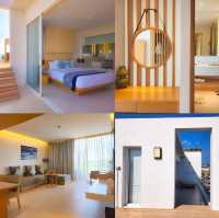 Ace of Hua Hin Resort
