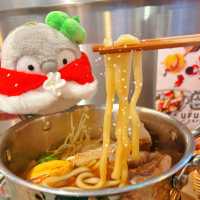 春天必食華麗甜品❤️🥰
