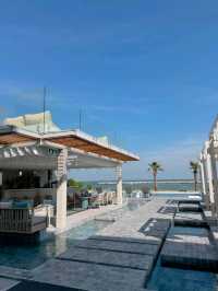  U Hua Hin 