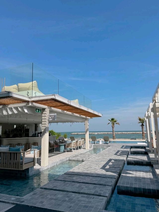  U Hua Hin 