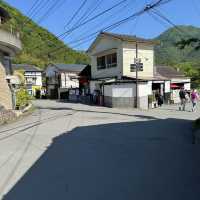 湯布院·CP值高的選擇良旅居