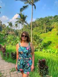 🌴The Beauty of Bali🌴A must-see place