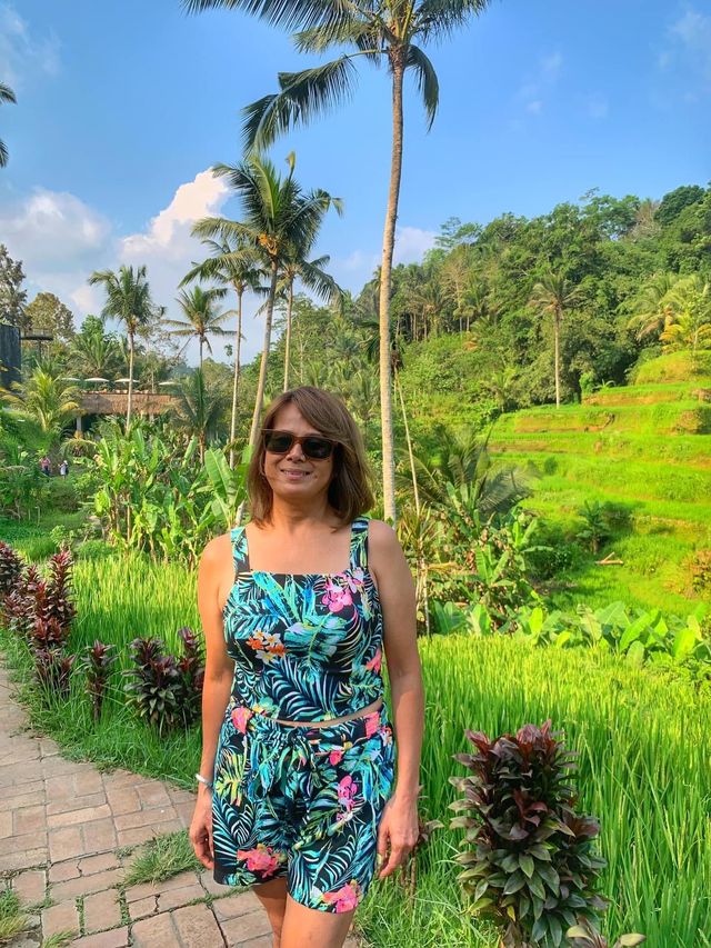 🌴The Beauty of Bali🌴A must-see place