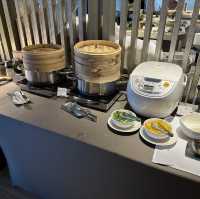 アロフト台北北投(北投雅樂軒)(Aloft　Taipei　Beitou)