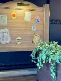 【淡路島】ドラゴンクエストの世界を再現した『ルイーダの酒場』