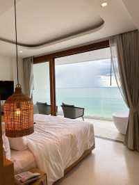 Elite Atoll Wellness (Khanom)