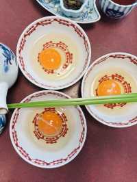 淺草必吃壽喜燒-淺草今半