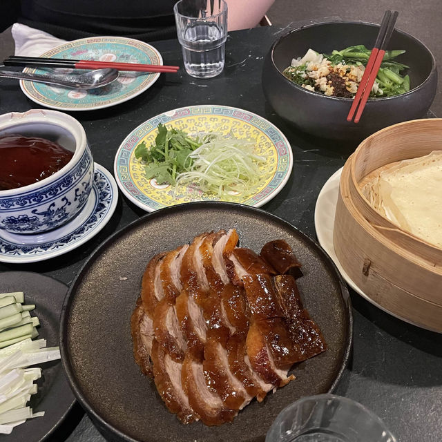 갈따마다 기분이 좋아지는 경복궁
