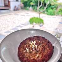 초여름에 전주 꼭 가줬으면 하는 이유🌿 