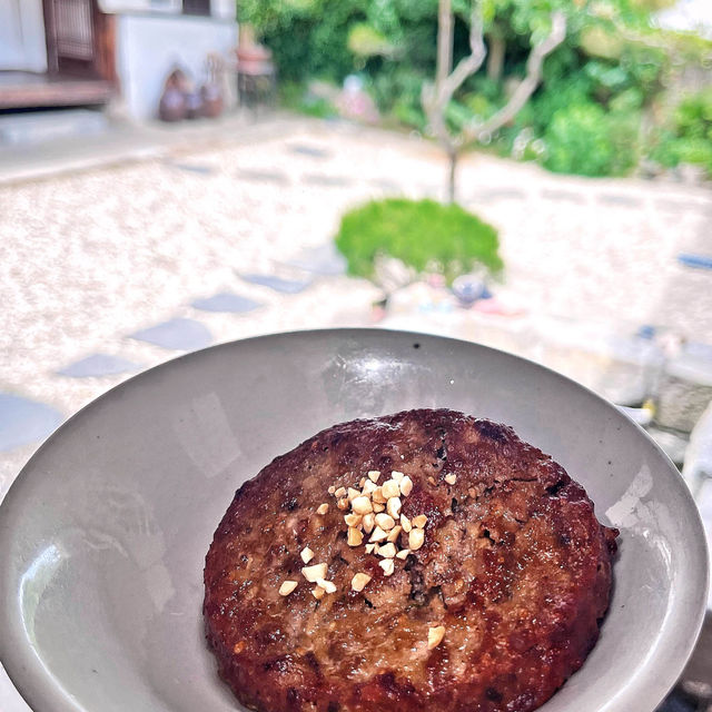 초여름에 전주 꼭 가줬으면 하는 이유🌿 