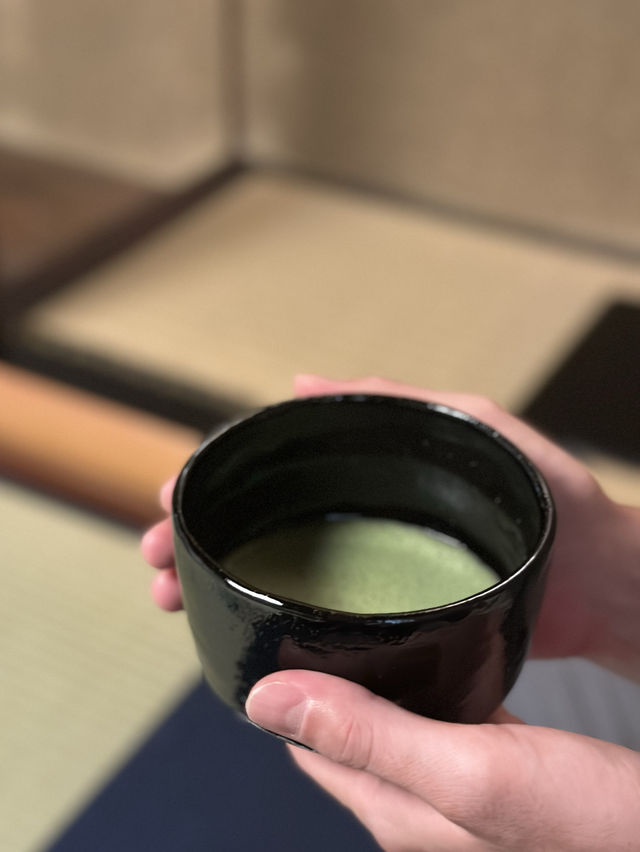 📍界加賀/石川県