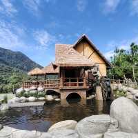 Discovering Middle-earth Magic: Hobbiton Cameron Highlands Enchants