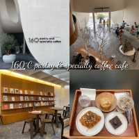 รวม 4 คาเฟ่สวยเมืองชล คนรักกาแฟห้ามพลาด!
