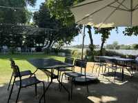 The Summer House Ayutthaya