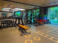 Movenpick BDMS Wellness Resort Bangkok