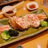【金沢】おいしいお寿司を食べたいならここ♡寿司割烹 高崎屋