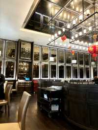 Hong Bao