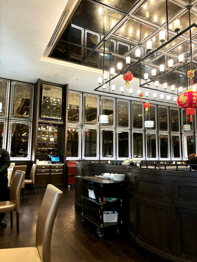 Hong Bao