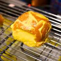 🍞ร้านนมอีโป๋ ร้านนมและขนมปังปิ้ง