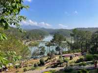 Valley Of Love 