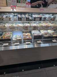 【博多観光/駅弁】博多らしいお弁当