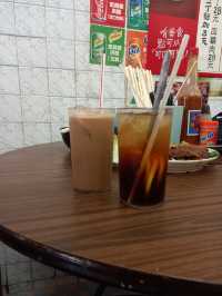 快將消失的老店