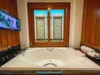 🏢 Ratilanna Riverside Spa Resort Chiang Mai