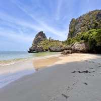 หมู่เกาะในจังหวัดตรัง