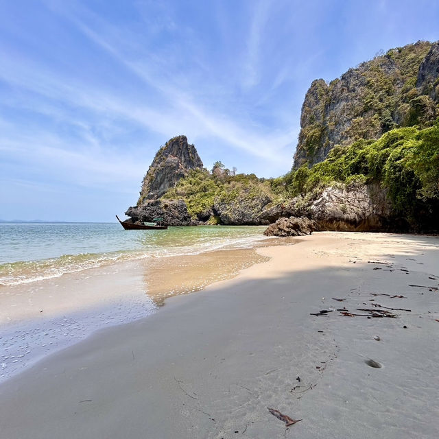 หมู่เกาะในจังหวัดตรัง