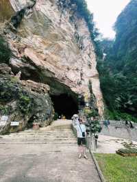 Hidden Gem : Charming city IPOH, Perak