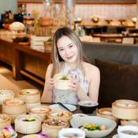 🌈 #โรงแรมเชียงใหม่  ใกล้ไนท์บาร์ซ่า