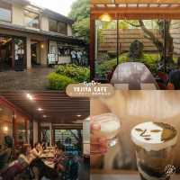 🎋เกียวโตในเมือง ที่ไหนน่าเที่ยวบ้างน้า