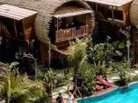  Discover Tranquility: Ubud, Bali 🌿🌺🌞