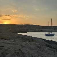Protaras dream 