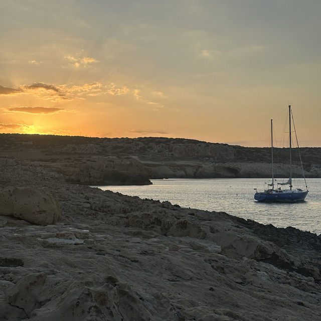 Protaras dream 