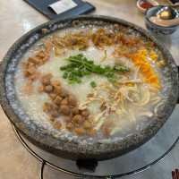 🇲🇾 Meng Meng Roast Duck