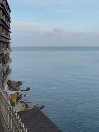 【兵庫／淡路島】子連れ宿泊にもオススメな露天風呂付きホテル