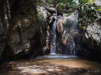 รีวิว อุทยานแห่งชาติเฉลิมรัตนโกสินทร์