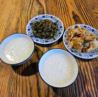 烏鎮民宿：來烏鎮旅遊的不二之選