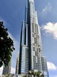 Landmark 81