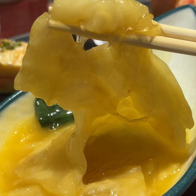 「無限量暢吃2小時！200+款高質量美食，口碑爆棚！」