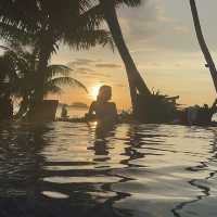 Centara Tropicana Koh Chang Resort 