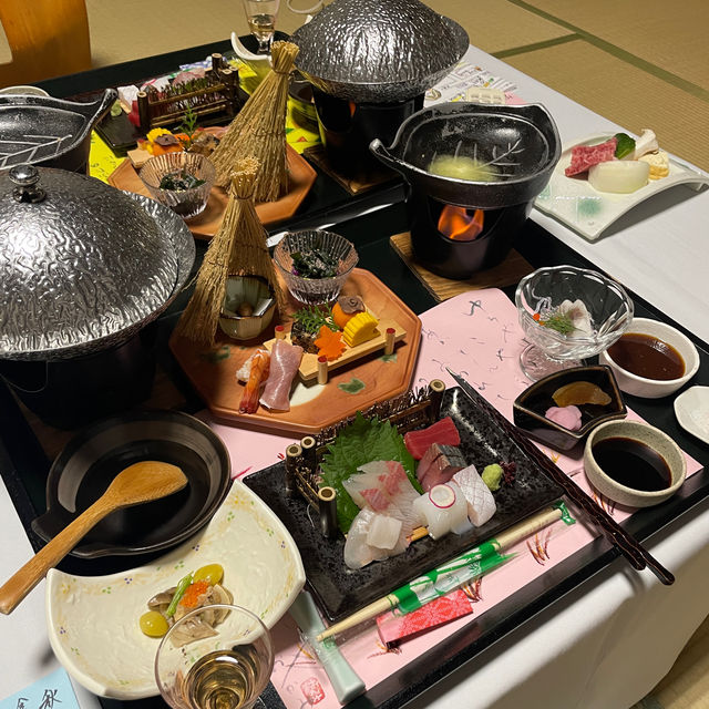 ［佐賀／嬉野］子連れ温泉旅行におすすめ！
