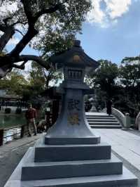 【福岡観光】