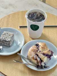 Waikiki Coffee wave คาเฟ่หัวหินฟีลฮาวาย 🌴