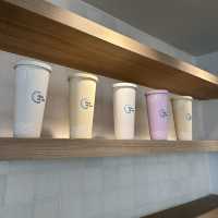 ร้านคุณสายชล khun sai chol 