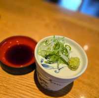 일본여행 소바맛집 東家本店