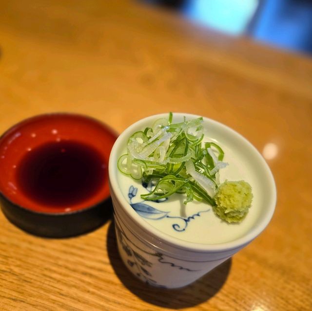 일본여행 소바맛집 東家本店
