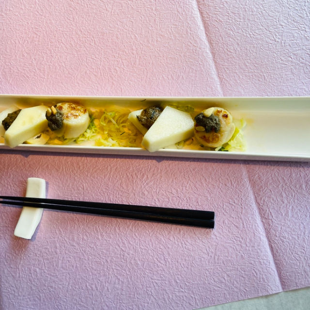 食養山房 畢生一定要去