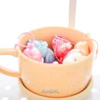 Cococat Cafe